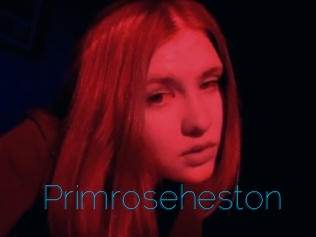 Primroseheston