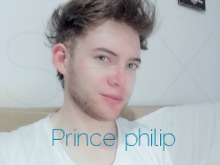 Prince_philip