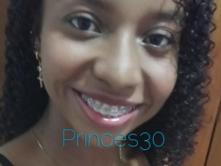 Princes30