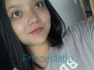 Princeslittle