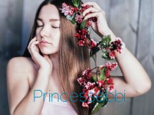 Princessebbi