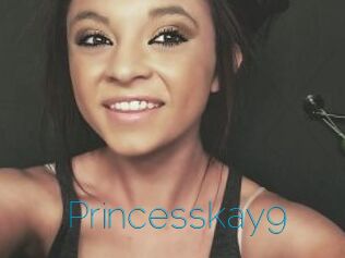 Princesskay9