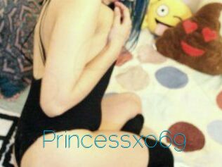 Princessxo69