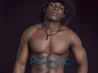 Princroic