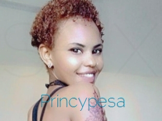 Princypesa