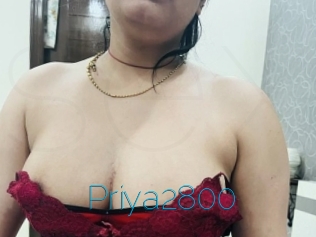 Priya2800