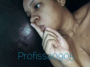 Profissa0905