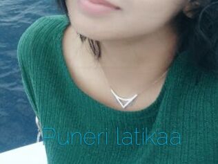 Puneri_latikaa