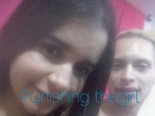 Punishing_thegirl