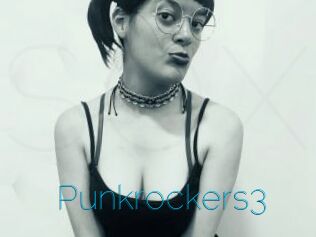 Punkrockers3