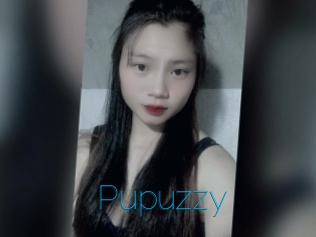 Pupuzzy