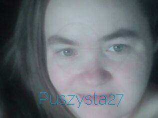 Puszysta27