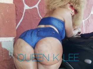 QUEEN_K_LEE