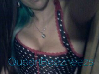 QueenBeezneezs