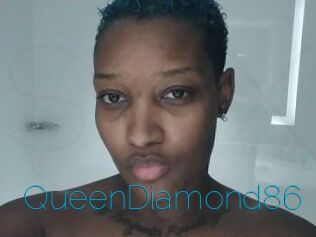 QueenDiamond86