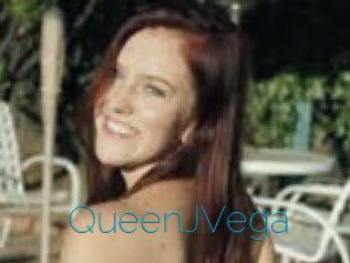 QueenJVega