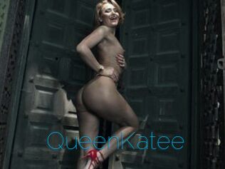 QueenKatee