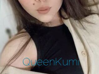 QueenKumi