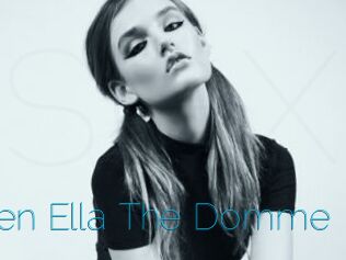 Queen_Ella_The_Domme