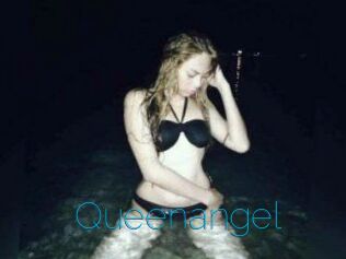 Queen_angel