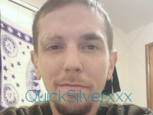 QuickSilverxxx