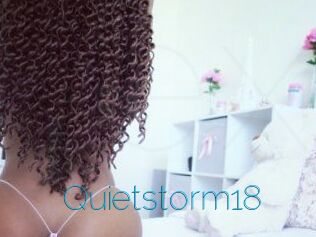 Quietstorm18