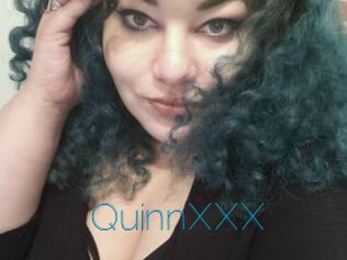 QuinnXXX