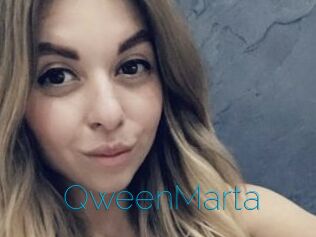 QweenMarta