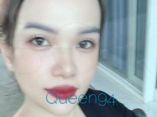 Queen94