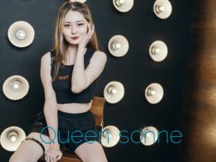 Queen_sonne