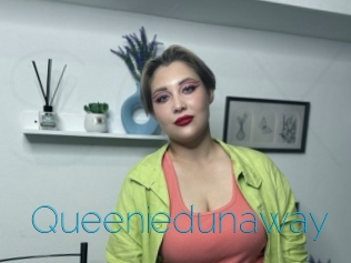 Queeniedunaway