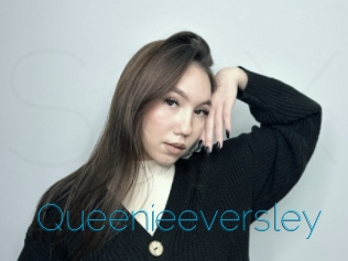 Queenieeversley