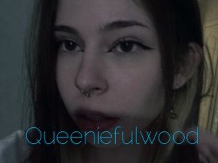 Queeniefulwood