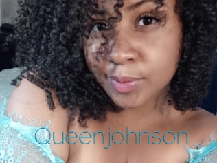 Queenjohnson