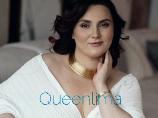 Queenlima