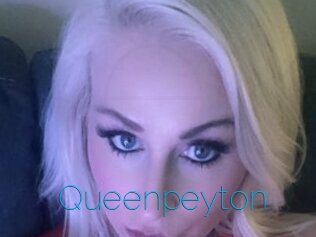 Queenpeyton