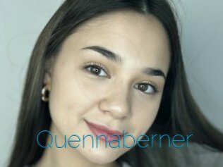 Quennaberner