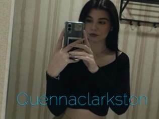 Quennaclarkston