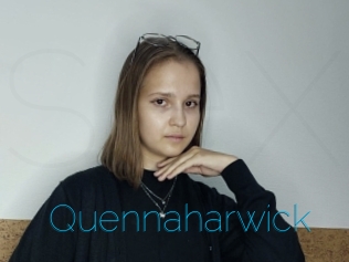 Quennaharwick