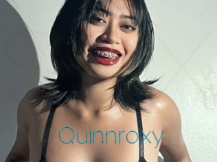 Quinnroxy