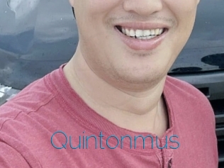 Quintonmus