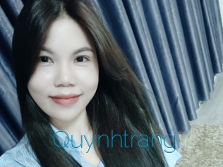 Quynhtrang