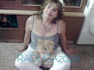 RADUGA2020