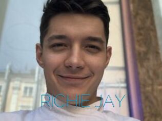 RICHIE_JAY