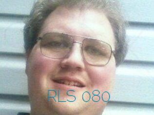 RLS_080