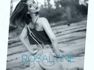 ROSALYINE