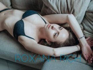 ROXANA_RICH