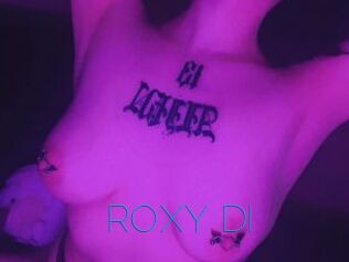 ROXY_DI