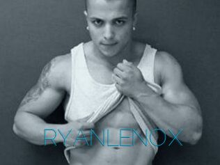 RYAN_LENOX