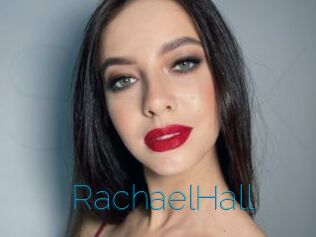 RachaelHall